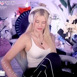 Berticuss OnlyFans Leaked Free Thumbnail Picture - #tFfj5BtrKk