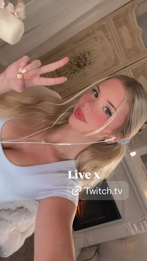 Berticuss OnlyFans Leaked Free Thumbnail Picture - #vRcoioAdb7