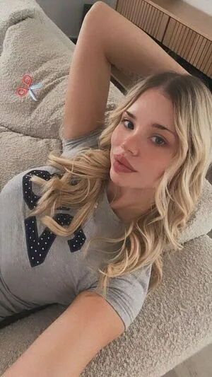 Berticuss OnlyFans Leaked Free Thumbnail Picture - #xL7viE535e