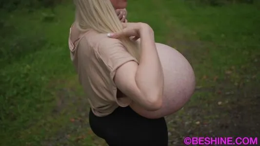 Beshine OnlyFans Leaked Free Thumbnail Picture - #e8AWYs9llT