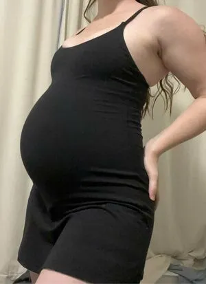 Bespokewhore OnlyFans Leaked Free Thumbnail Picture - #UeSDXUXgOy