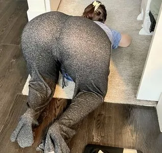 Bespokewhore OnlyFans Leaked Free Thumbnail Picture - #tJZbUhqqW7
