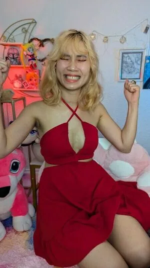 Bessy Q OnlyFans Leaked Free Thumbnail Picture - #gle3AMFVes