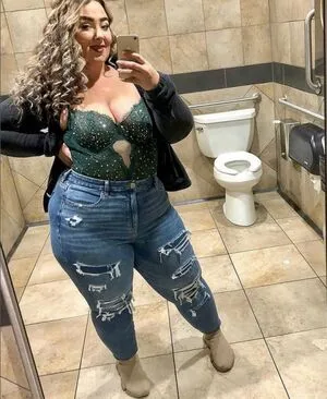 Best Butts Bbws Edition Thumbnail Picture