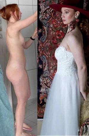 Best Dressed OnlyFans Leaked Free Thumbnail Picture - #3G2PnatUPF