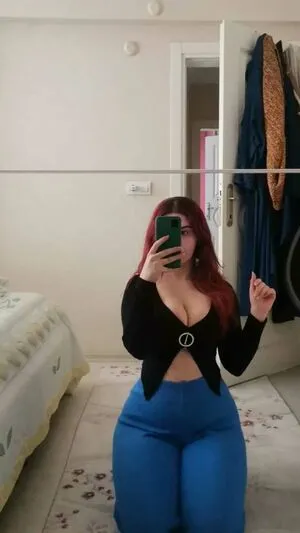 Bestbe OnlyFans Leaked Free Thumbnail Picture - #9nAbIug4MS