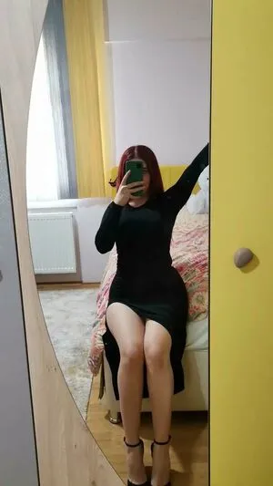 Bestbe OnlyFans Leaked Free Thumbnail Picture - #gkU8Ag6LR9
