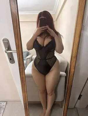 Bestbe OnlyFans Leaked Free Thumbnail Picture - #jkQeMiuHpD