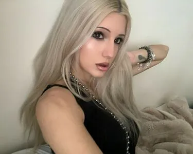 Bestblondiiecb Thumbnail Picture