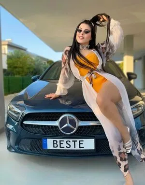 Bestebarkut OnlyFans Leaked Free Thumbnail Picture - #69a7owxNNL