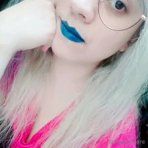 Bestgirlhere Thumbnail Picture
