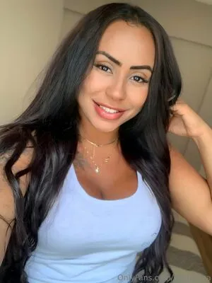 Bestjenna OnlyFans Leaked Free Thumbnail Picture - #9WAF3dP8S3