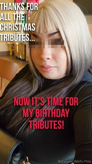 Betasafewaifu Free Thumbnail Picture