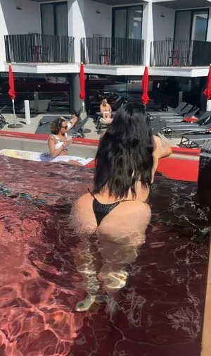 Beth OnlyFans Leaked Free Thumbnail Picture - #X3SyBCfExp
