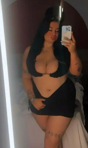 Beth OnlyFans Leaked Free Thumbnail Picture - #sVTqzbFI4C