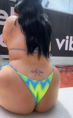 Beth OnlyFans Leaked Free Thumbnail Picture - #uCU1jWH8GM