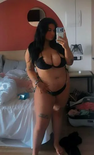 Beth OnlyFans Leaked Free Thumbnail Picture - #xkxMTIB2fh