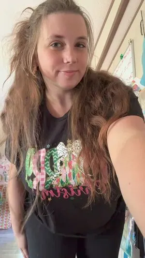 Beth A Knee816 OnlyFans Leaked Free Thumbnail Picture - #LHaFFeHZ22