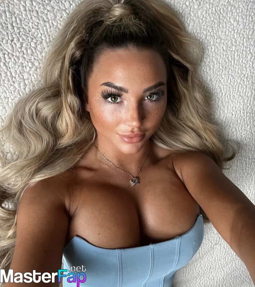 Beth Amelia Nude OnlyFans Leak Picture PZtiByFu8l | MasterFap.net