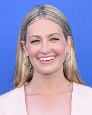 Beth Behrs OnlyFans Leaked Free Thumbnail Picture - #4OaRor2rt5