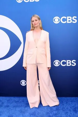 Beth Behrs OnlyFans Leaked Free Thumbnail Picture - #5TW078faUN
