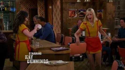 Beth Behrs OnlyFans Leaked Free Thumbnail Picture - #8lpAR31Trp