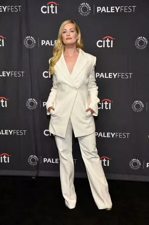 Beth Behrs OnlyFans Leaked Free Thumbnail Picture - #B3FdApwSdR