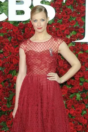 Beth Behrs OnlyFans Leaked Free Thumbnail Picture - #Cuj4IgJJ9o