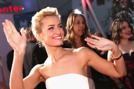 Beth Behrs OnlyFans Leaked Free Thumbnail Picture - #J93tvmvy0C
