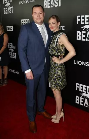 Beth Behrs OnlyFans Leaked Free Thumbnail Picture - #KJRFLaVlgN