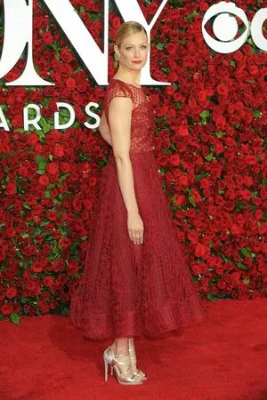 Beth Behrs OnlyFans Leaked Free Thumbnail Picture - #L9dIS2JktD