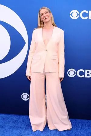 Beth Behrs OnlyFans Leaked Free Thumbnail Picture - #LjOoENQNxT