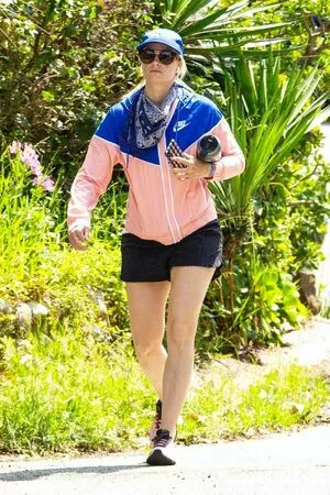 Beth Behrs OnlyFans Leaked Free Thumbnail Picture - #OEKJmUbk8H
