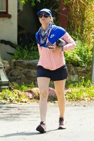 Beth Behrs OnlyFans Leaked Free Thumbnail Picture - #RGSfvdtw4N