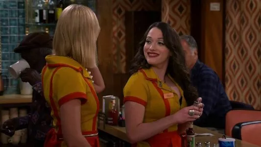 Beth Behrs OnlyFans Leaked Free Thumbnail Picture - #UWWJ8wvNHr