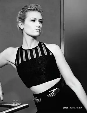Beth Behrs OnlyFans Leaked Free Thumbnail Picture - #W33QvO3wdm