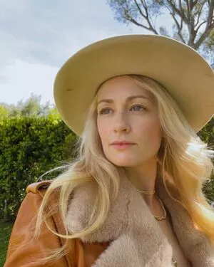 Beth Behrs OnlyFans Leaked Free Thumbnail Picture - #bxYYKnD28v