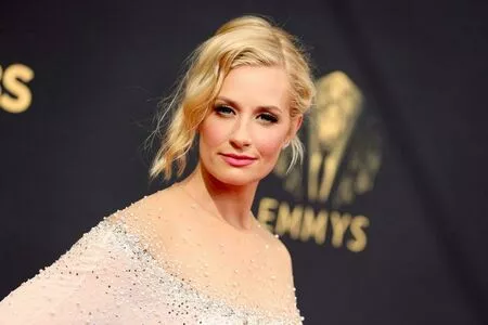 Beth Behrs OnlyFans Leaked Free Thumbnail Picture - #cTepmY4WGT