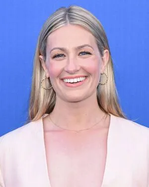 Beth Behrs OnlyFans Leaked Free Thumbnail Picture - #d4txdZNLpG