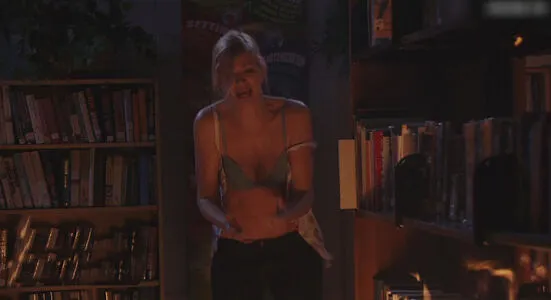 Beth Behrs OnlyFans Leaked Free Thumbnail Picture - #dHhJtXw1z6