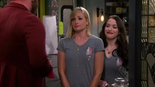 Beth Behrs OnlyFans Leaked Free Thumbnail Picture - #euYLc29UTx