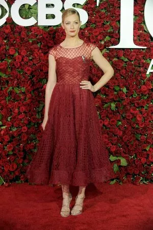 Beth Behrs OnlyFans Leaked Free Thumbnail Picture - #fTIEKYMzGA