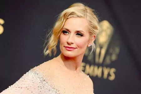 Beth Behrs OnlyFans Leaked Free Thumbnail Picture - #h7HhCPzTtZ