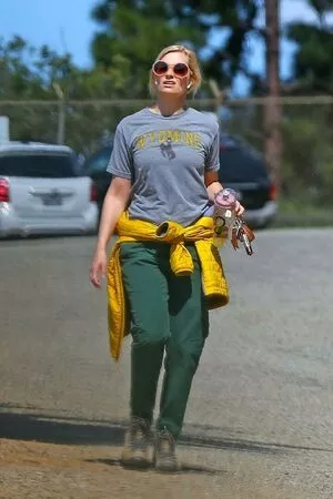 Beth Behrs OnlyFans Leaked Free Thumbnail Picture - #j8TdhyOLWX