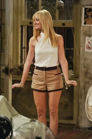 Beth Behrs OnlyFans Leaked Free Thumbnail Picture - #klL5h8tph9
