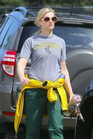 Beth Behrs OnlyFans Leaked Free Thumbnail Picture - #nwZbeBmLHp