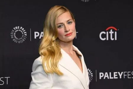 Beth Behrs OnlyFans Leaked Free Thumbnail Picture - #peCZ1eyWTq