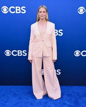 Beth Behrs OnlyFans Leaked Free Thumbnail Picture - #pzvdad1rpk