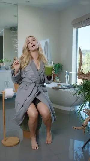 Beth Behrs OnlyFans Leaked Free Thumbnail Picture - #tCm2gSo6iF