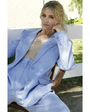 Beth Behrs OnlyFans Leaked Free Thumbnail Picture - #wxnckIJ9yc